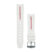 White Red Accent - Rubber Watch strap for Omega X Swatch Speedmaster MoonSwatch