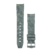 Mosaic Gray - Rubber Watch strap for Omega X Swatch Speedmaster MoonSwatch
