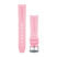 Rose Pink Striped - Rubber Watch strap for Omega X Swatch Speedmaster MoonSwatch