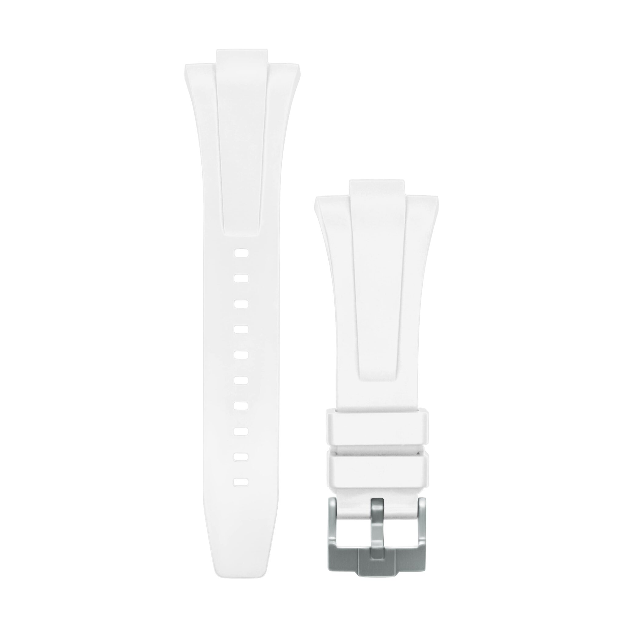 white-strap-for-tissot-prx-premium-quality-the-strap-brothers